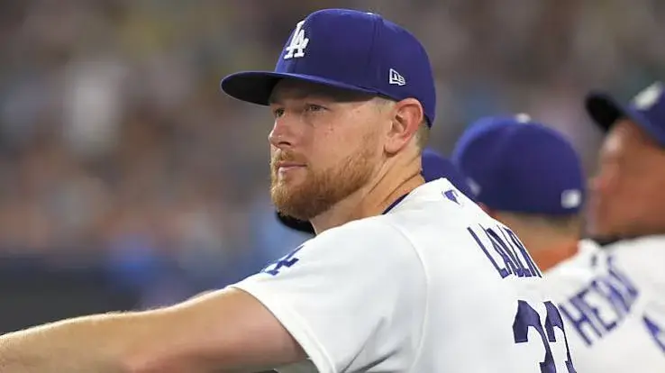 How the Dodgers' Tarik Skubal trade impacts the MLB season