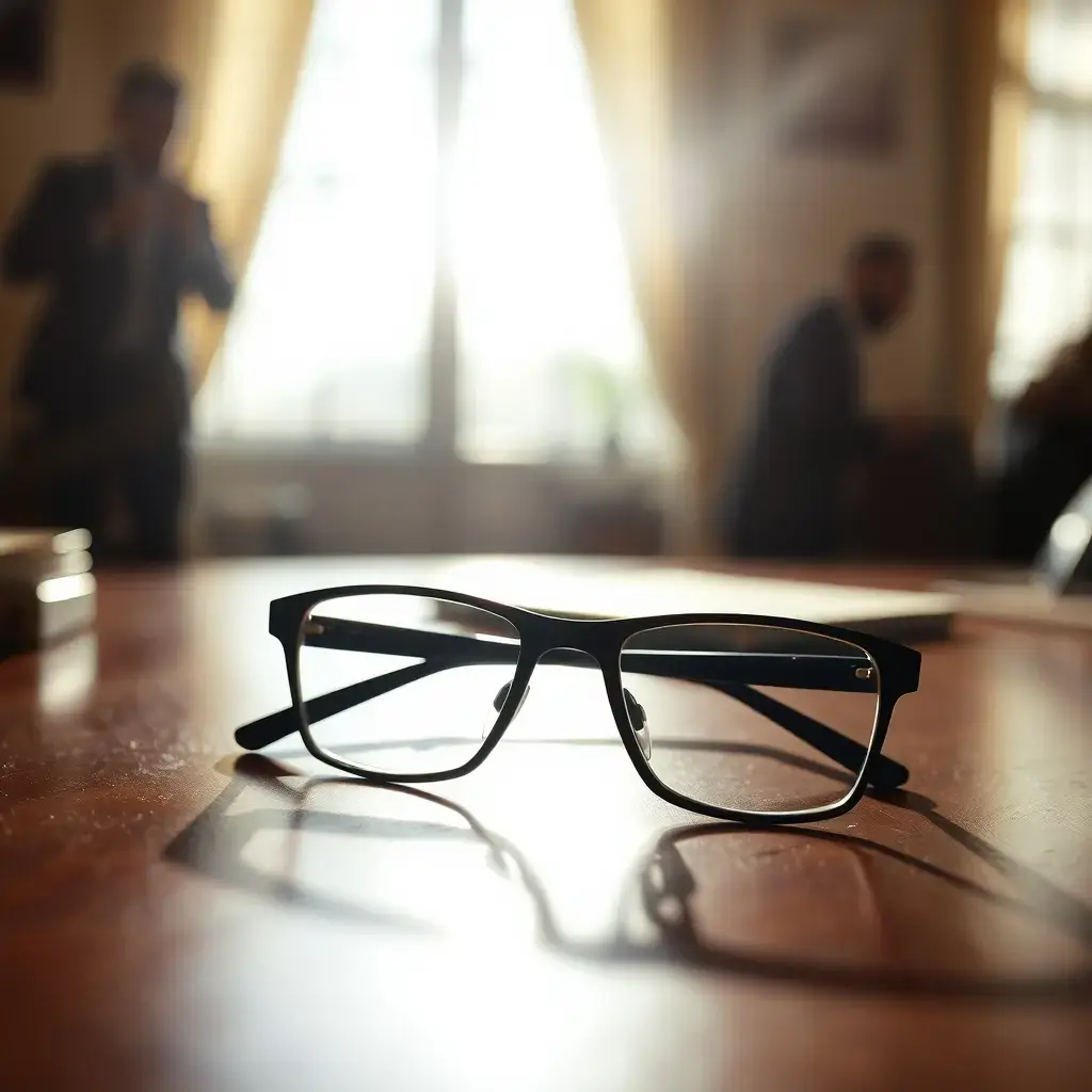 How do Google's Xreal Aura glasses work and why do they matter?