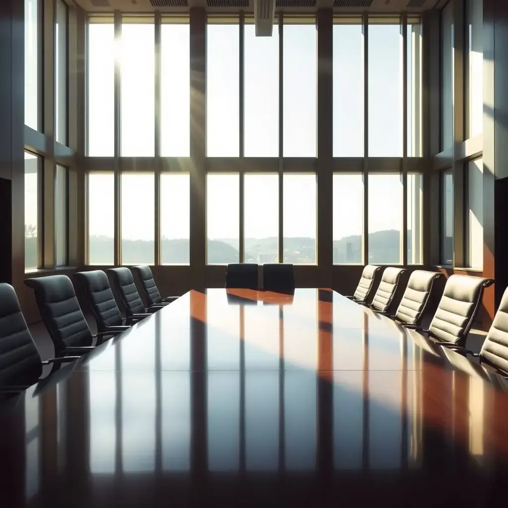 How does Google's Gemini agent change workplace AI?