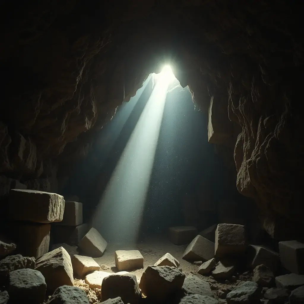 What is Minecraft's new 'The Sift' dimension and how does it work?